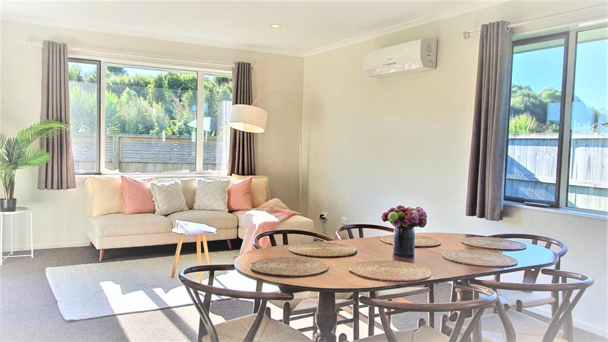 Cambridge Modern 4 Bedrooms House Ngoại thất bức ảnh