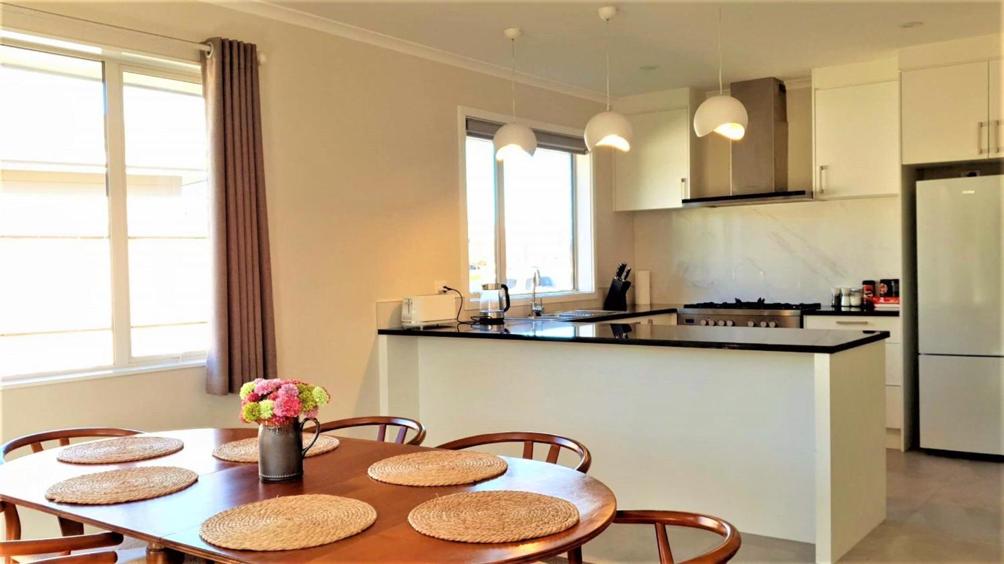 Cambridge Modern 4 Bedrooms House Ngoại thất bức ảnh