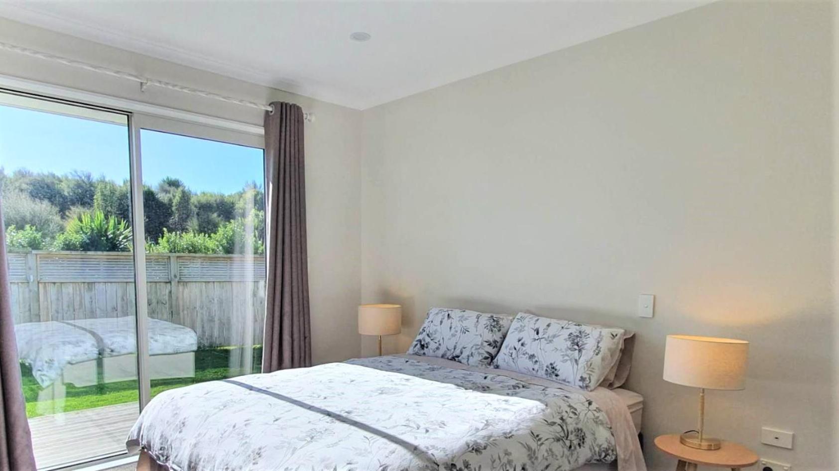 Cambridge Modern 4 Bedrooms House Ngoại thất bức ảnh
