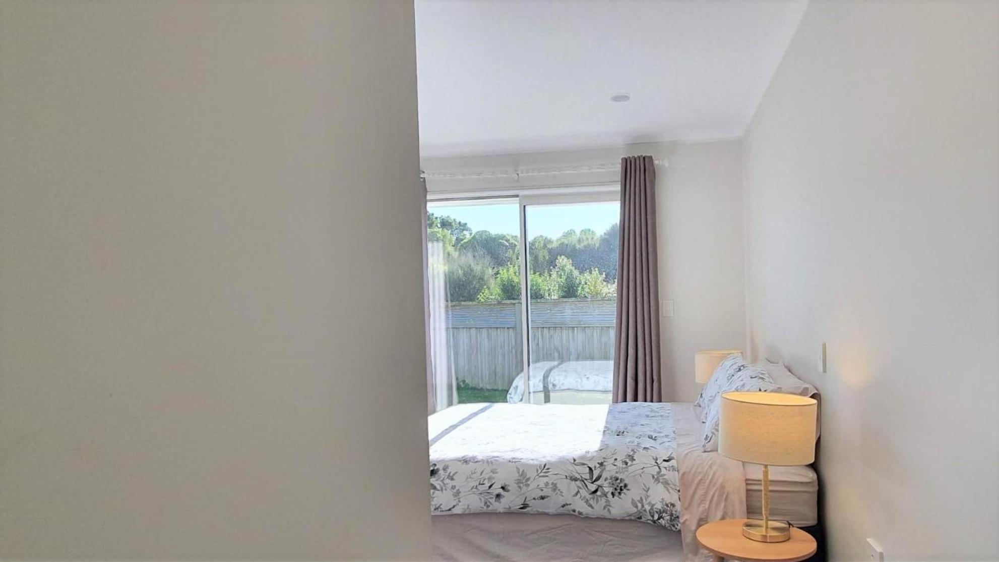 Cambridge Modern 4 Bedrooms House Ngoại thất bức ảnh