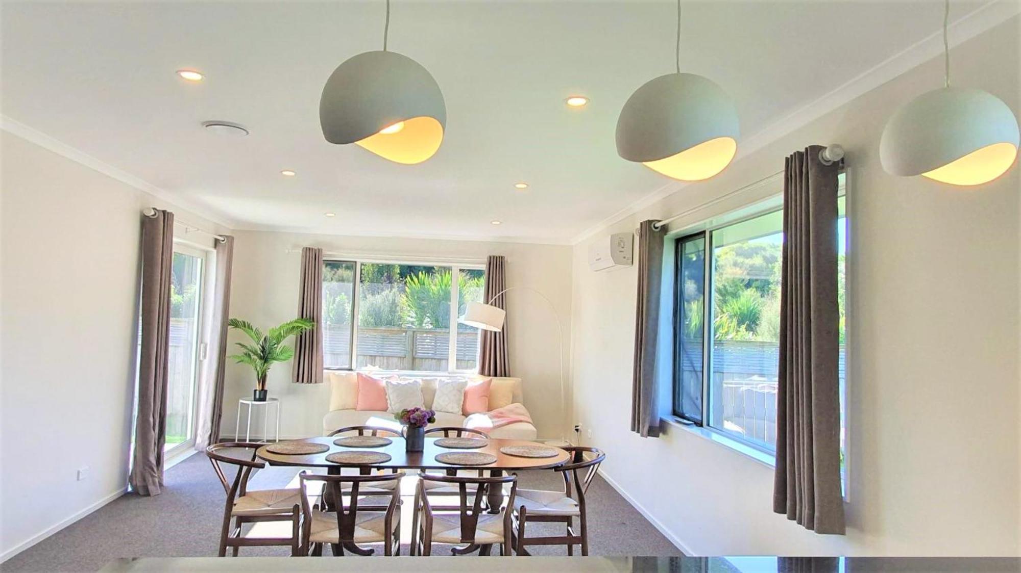 Cambridge Modern 4 Bedrooms House Ngoại thất bức ảnh