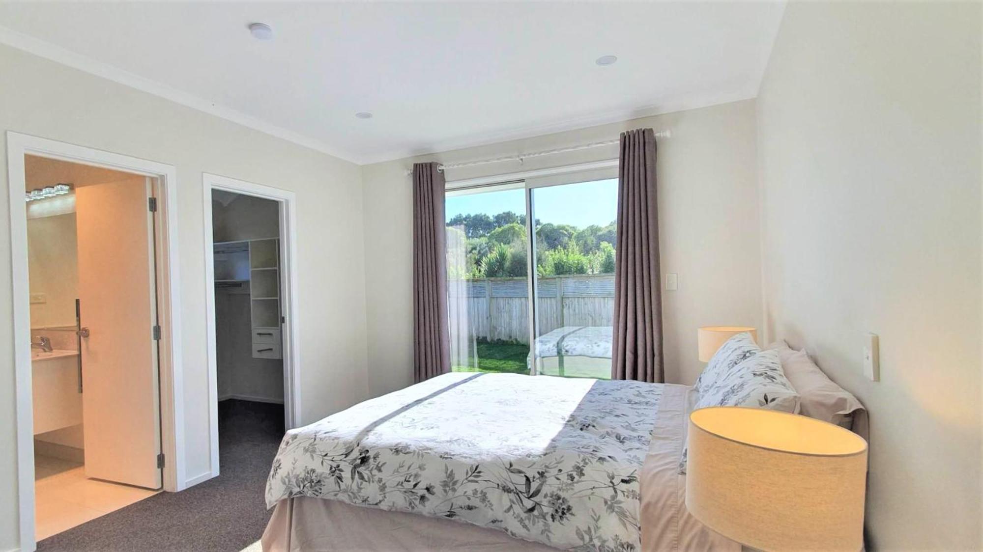 Cambridge Modern 4 Bedrooms House Ngoại thất bức ảnh