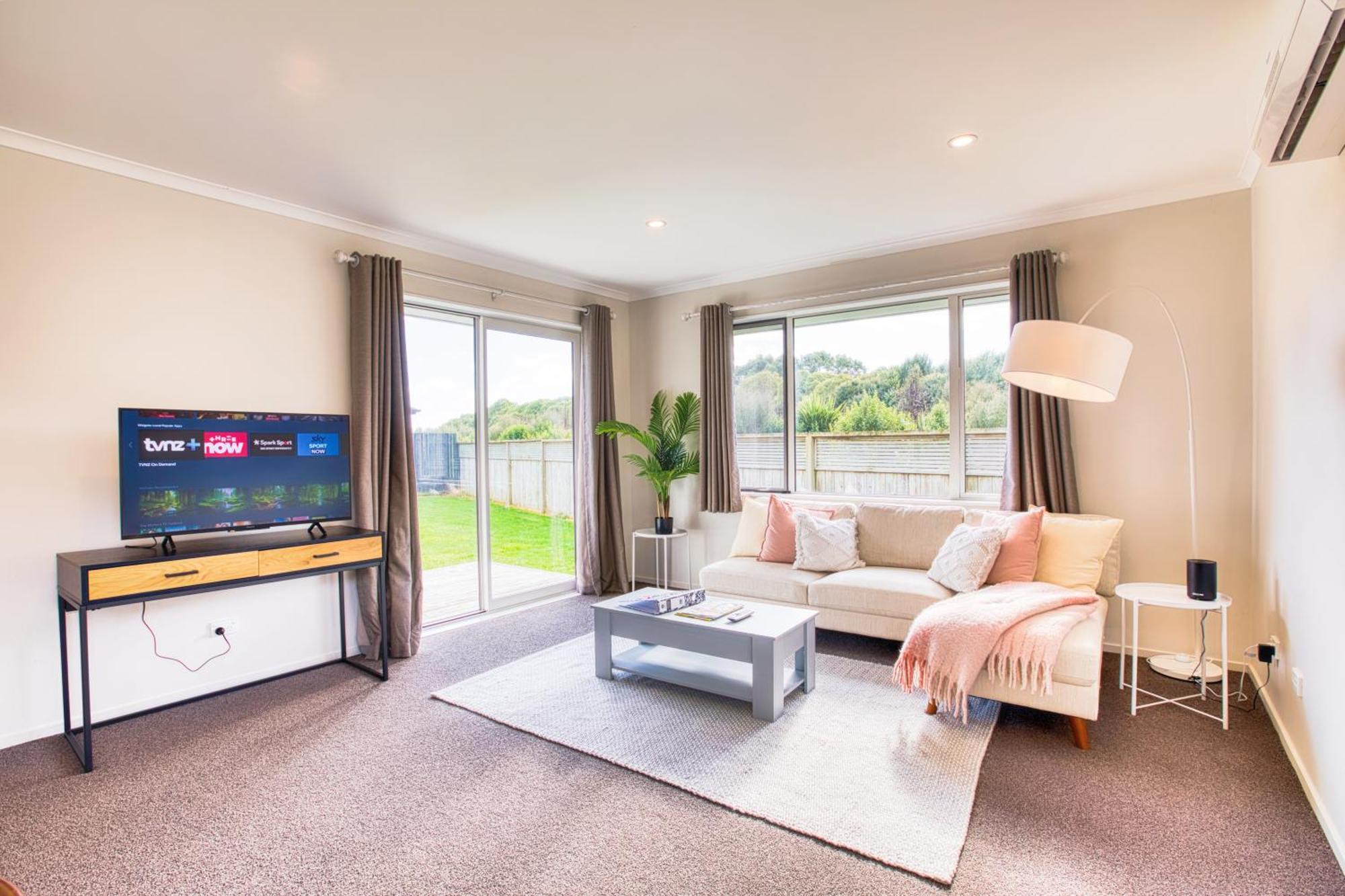 Cambridge Modern 4 Bedrooms House Ngoại thất bức ảnh